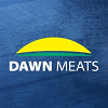 Dawn Meats United Kingdom Jobs Expertini